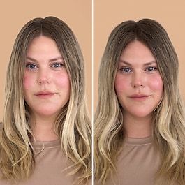 Root Refresh - Erfrischendes Trockenshampoo